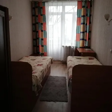 заводу 410 ца * Kyiv