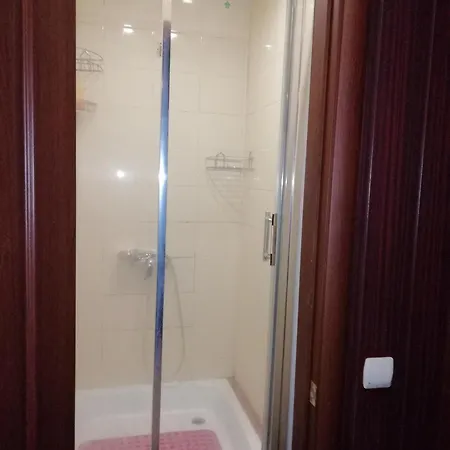 заводу 410 ца Inn *