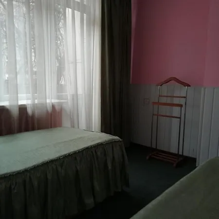 Inn заводу 410 ца *