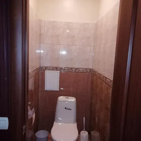 заводу 410 ца * Kyiv