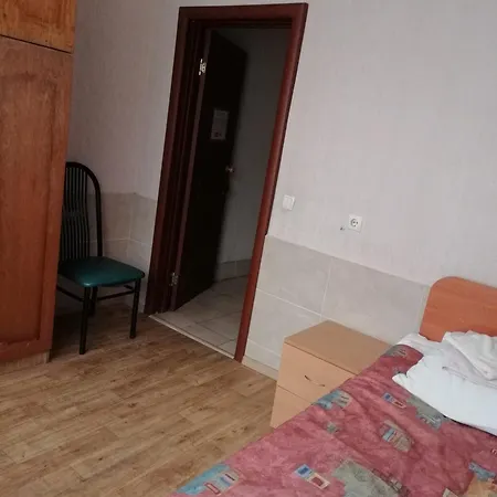 заводу 410 ца Inn