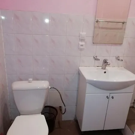 Inn заводу 410 ца