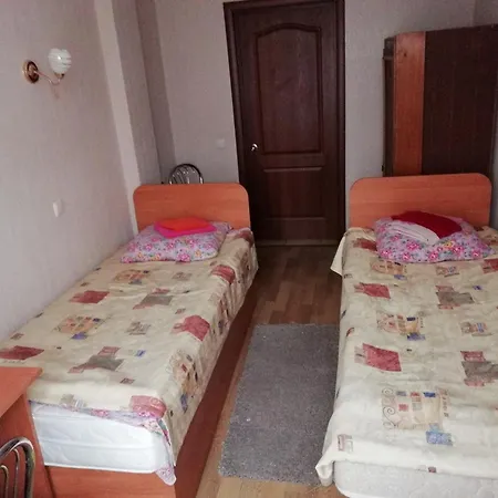 заводу 410 ца Inn *