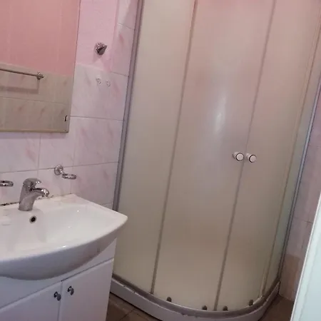 Inn заводу 410 ца *