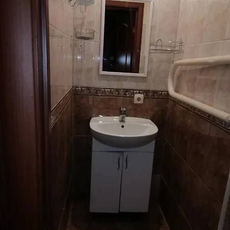 заводу 410 ца * Kyiv