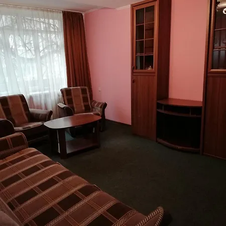 заводу 410 ца Inn