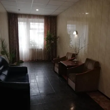заводу 410 ца Inn Kyiv