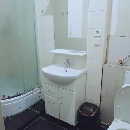 заводу 410 ца Inn *