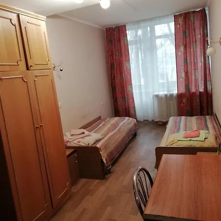 заводу 410 ца Kyiv