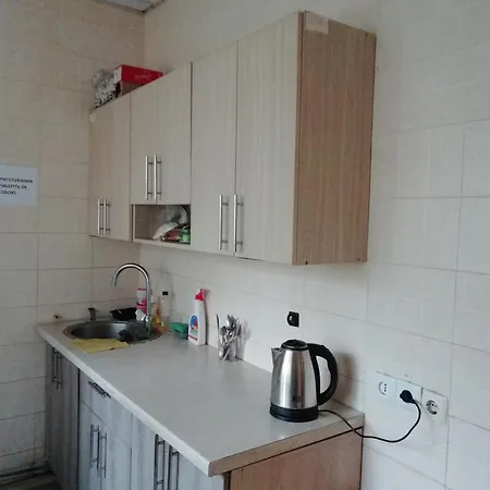 заводу 410 ца Inn