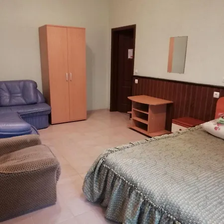 Inn заводу 410 ца