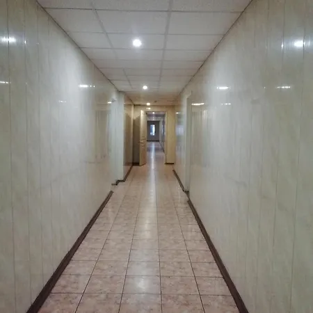 Inn заводу 410 ца *