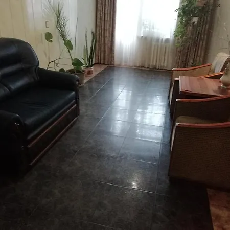 заводу 410 ца Inn