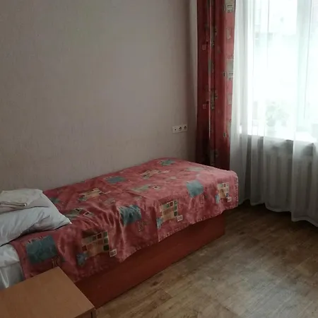 заводу 410 ца Inn Kyiv