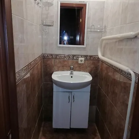 заводу 410 ца *
